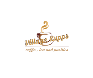 Logo Design by leka m for this project | Design: #6981560