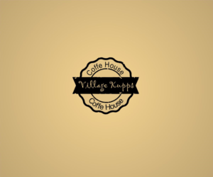 Logo Design by Andypicaso7 for this project | Design: #6887255