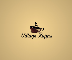 Logo Design by Andypicaso7 for this project | Design: #6887259