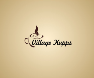 Logo Design by Andypicaso7 for this project | Design: #6887265