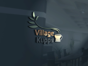 Logo Design by reazapple for this project | Design: #6889160