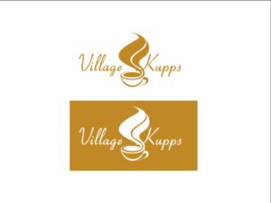 Logo Design by reazapple for this project | Design: #6889351