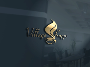 Logo Design by reazapple for this project | Design: #6889374