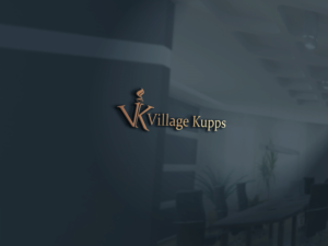 Logo Design by reazapple for this project | Design: #6889543