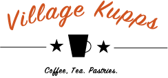 Logo Design by taylormckenzie for this project | Design: #6895403
