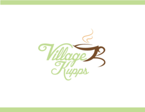 Logo Design by Marija Todorovska for this project | Design: #6925271