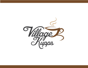 Logo Design by Marija Todorovska for this project | Design: #6925284