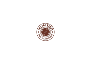 Logo Design by undermind for this project | Design: #6937108
