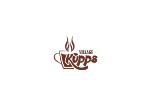 Logo Design by undermind for this project | Design: #6937123