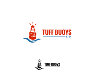 Design de Logo par VGB pour ce projet | Design : #6958235