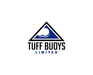 Logo Design by alpino