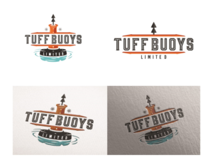 Logo Design by patricklong2015