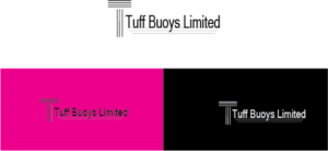 Design de Logo par 03design pour ce projet | Design : #7041897