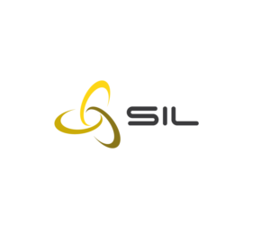 Logo Design by Ronan