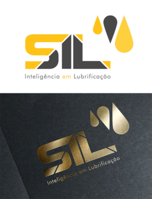 Logo Design by ulia popa for Tecnomarket  | Design: #7005329