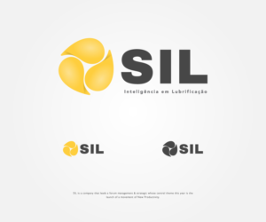 Logo Design by Madley Designed