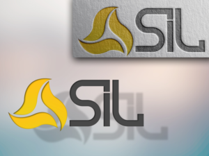 Design de Logo par Junaid B. pour Tecnomarket  | Design : #6932778