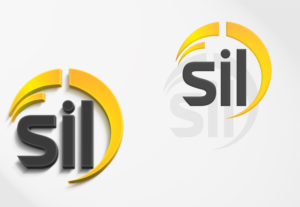 Logo Design by Junaid B. for Tecnomarket  | Design: #6939538