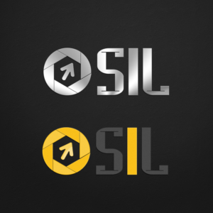 Logo Design by ElenaGabriela for Tecnomarket  | Design: #6921157