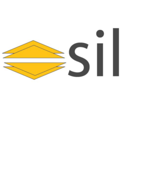 Logo Design by lets_fly