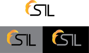Logo Design by 03design for Tecnomarket  | Design #7040322