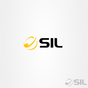 Logo Design by Alchemist