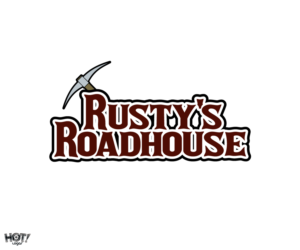 Logo Design by mike.purtell