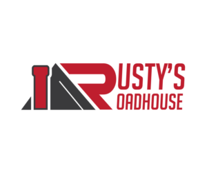 Logo Design by emiliocrea