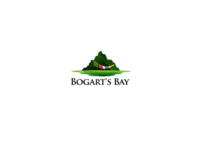 Logo Design by sbelogd for Bogart''s Bay Coffee | Design: #6990430