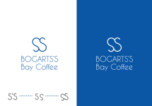 Logo Design by iemelia_nova