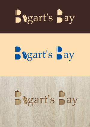 Logo Design by criss