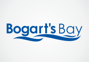 Logo Design by ESolz Technologies