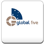 Logo Design by Jace Design