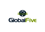 Logo Design by SiddKidd for Global Five pty ltd | Design: #11648