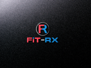 Logo Design by Design24