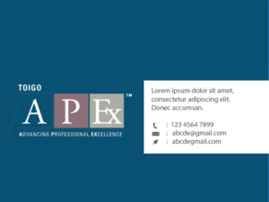 Diseño de PowerPoint por Best Design Hub para este proyecto | Diseño: #6889821