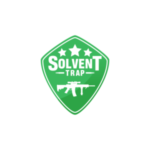 Logo Design by wilprintca