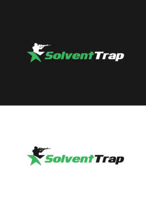Logo Design by BitsNDigits
