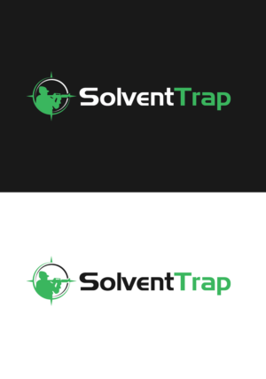 Logo Design by BitsNDigits for CBB Equities LLC | Design #6989066