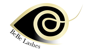 Logo Design by Collective Studio