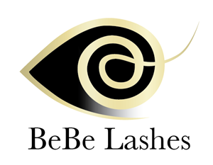 Design de Logo par Collective Studio pour Bebelashes | Design : #1782413