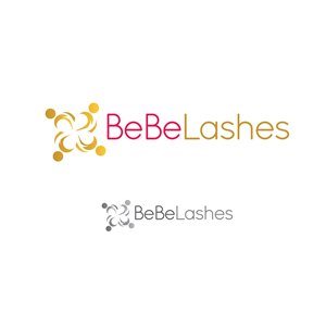 Logo Design by BatterseaBase