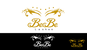 Logo Design by CarolC