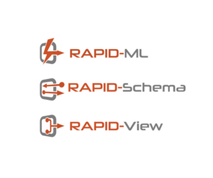 Logo-Design von Sergio Coelho für RepreZen | Design: #6946058