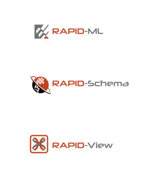 Logo-Design von designgreen für RepreZen | Design: #6922828