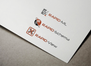 Logo-Design von designgreen für RepreZen | Design: #6922829