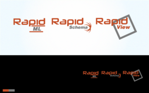Logo-Design von tballest für RepreZen | Design: #6901256