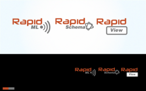 Logo Design by tballest for RepreZen | Design #6922005