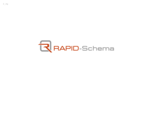 Logo-Design von instudio für RepreZen | Design: #6951611