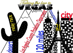 T-shirt Design by MJ Designs